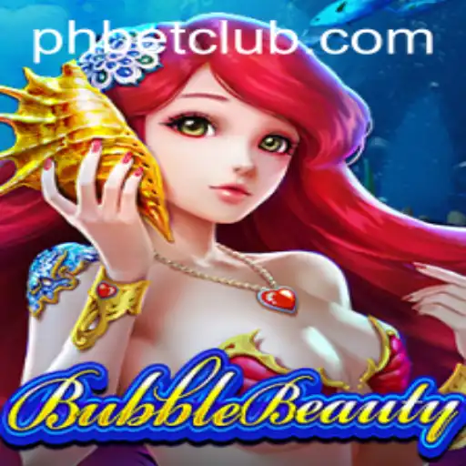 Exploring BubbleBeauty: A Captivating Handheld Game with PH Betting Twist