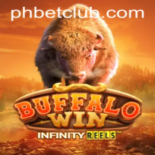 BuffaloWin: An Immersive Gaming Experience for PH Bet Enthusiasts