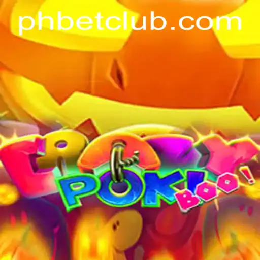 Explore CrazyPokiBoo: The Game Taking The PH Bet Scene by Storm
