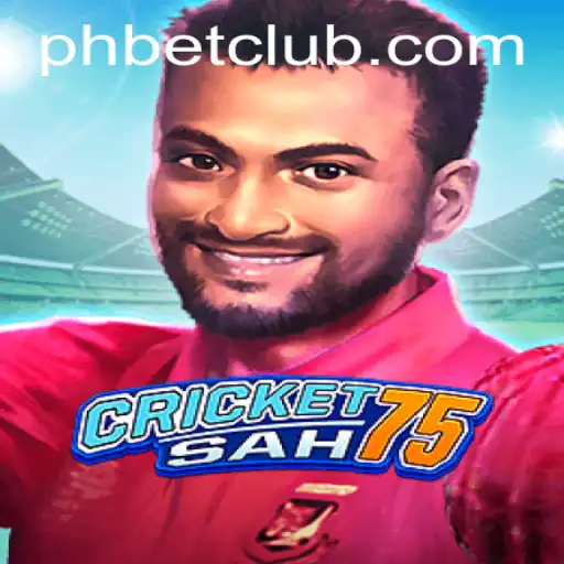 Exploring CricketSah75: The Dynamic Game Captivating Sports Enthusiasts