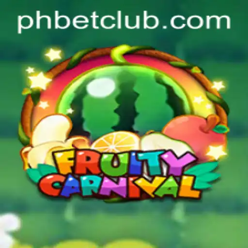 Discover the Excitement of FruityCarnival: A Comprehensive Introduction
