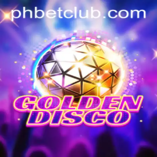 GoldenDisco: A Glittering Fusion of Fun and Strategy