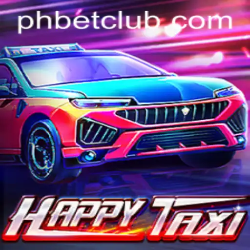 Exploring HappyTaxi and its Thrilling World of PH Bet
