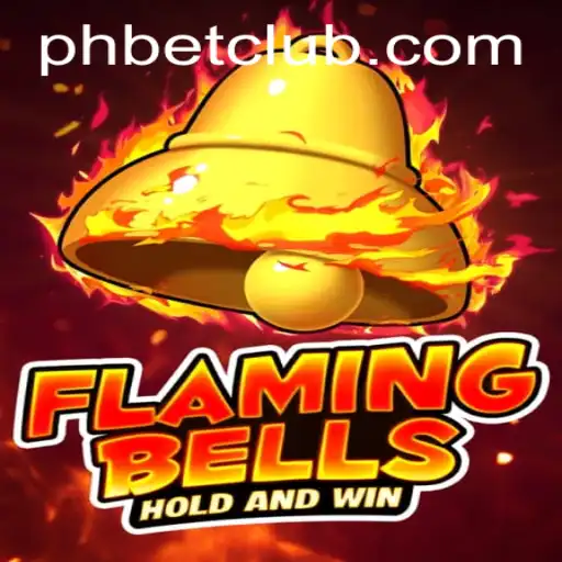 Discover the Excitement of FlamingBells: The Thrilling Game Experience