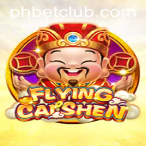 Exploring the Thrilling World of FlyingCaiShen