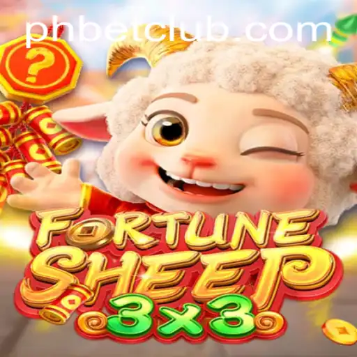 Dive into the Exciting World of FortuneSheep: A Game-Changer in the ph bet Scene