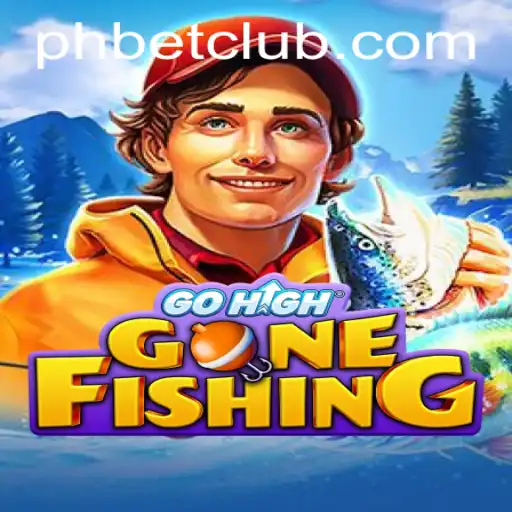 Dive into the Excitement of GoHighGoneFishing