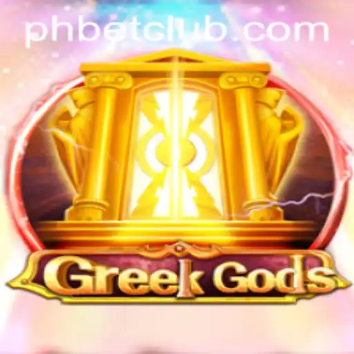 GreekGods: An Enthralling Journey into the Realm of Ancient Deities