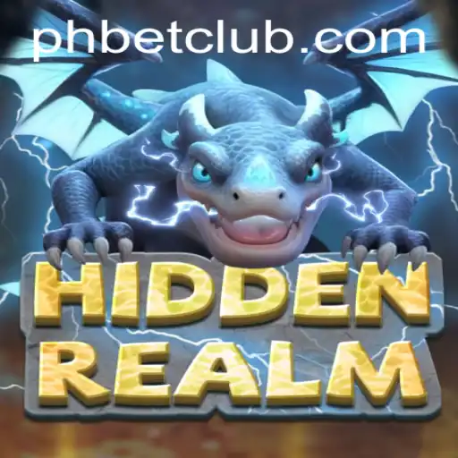 Discovering HiddenRealm: An Adventure in the World of Fantasy and Strategy