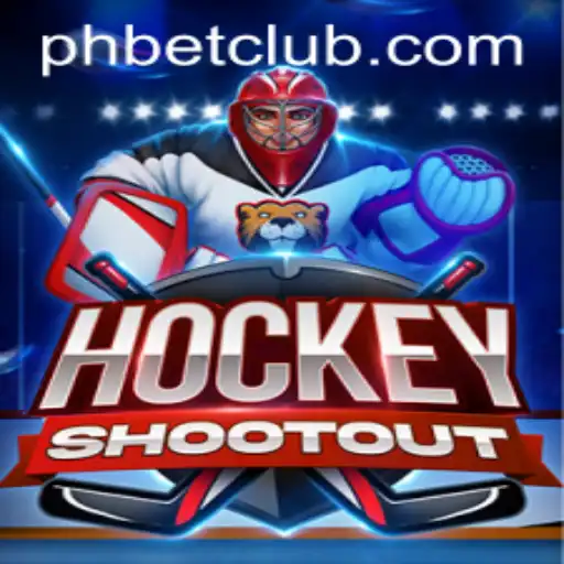 The Exciting World of HockeyShootout: A Deep Dive