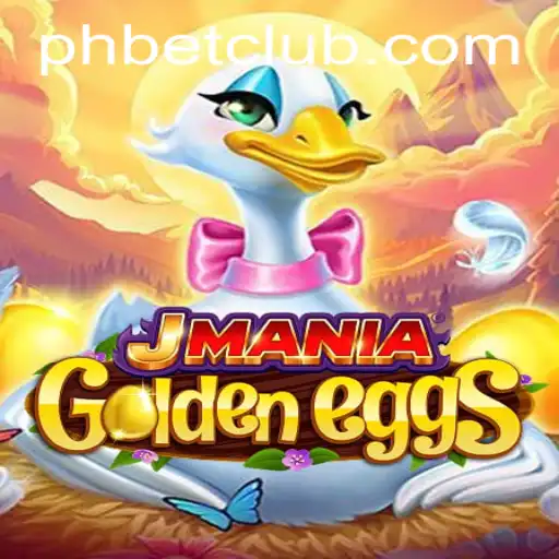 Exploring JManiaGoldenEggs: A Comprehensive Guide