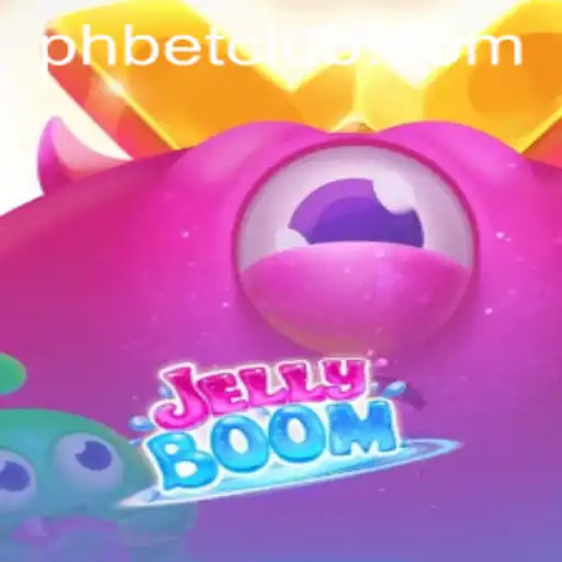 Discovering JellyBoom: The Thrilling World of Online Ph Bet Gaming
