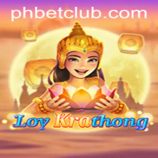LoyKrathong: A Cultural and Gaming Experience