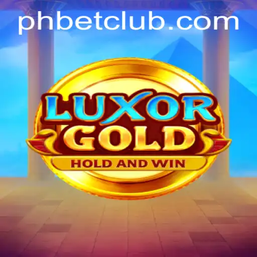 Discover the Thrilling World of LuxorGold: The Ultimate Betting Experience with PH Bet