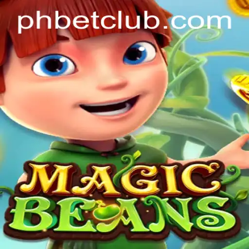 Exploring the Magical World of MAGICBEANS: The Ultimate Guide for Enthusiasts