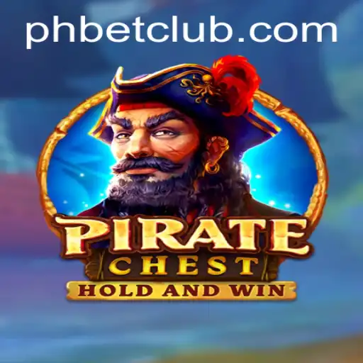 Discover the Adventure of PirateChest: A Filipino Betting Phenomenon