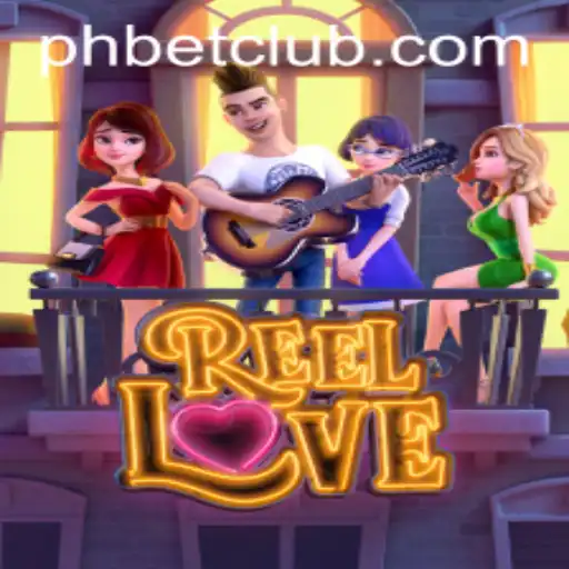 ReelLove: Exciting Adventures in Online Gaming