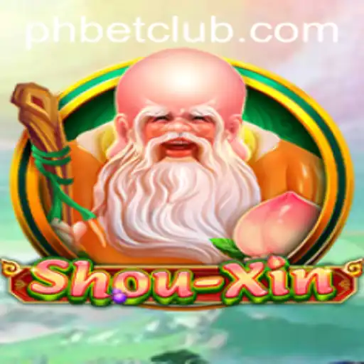 Exploring ShouXin: A Deep Dive into the Popular PH Bet Game