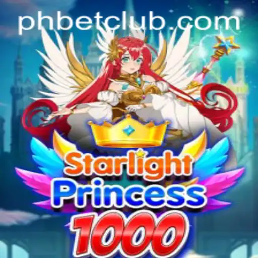 StarlightPrincess1000: A Comprehensive Guide to an Enchanting World