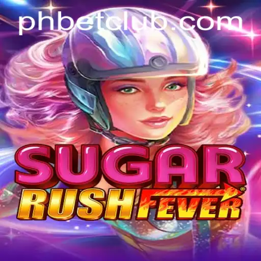 Explore the Thrilling World of SugarRushFever: A New Gaming Sensation