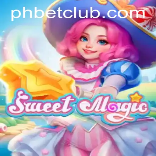 Discover SweetMagic: A Spellbinding Gaming Experience