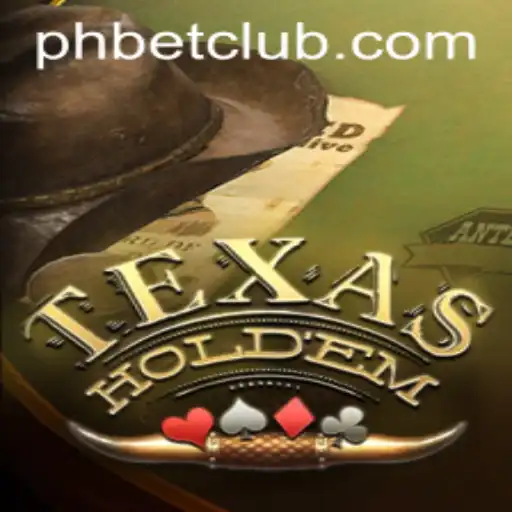 The Intricacies of Texas Hold'em and the Rise of PH Bet