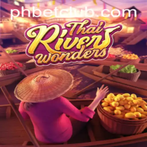 Exploring ThaiRiverWonders: A Captivating Gaming Experience with PH Bet
