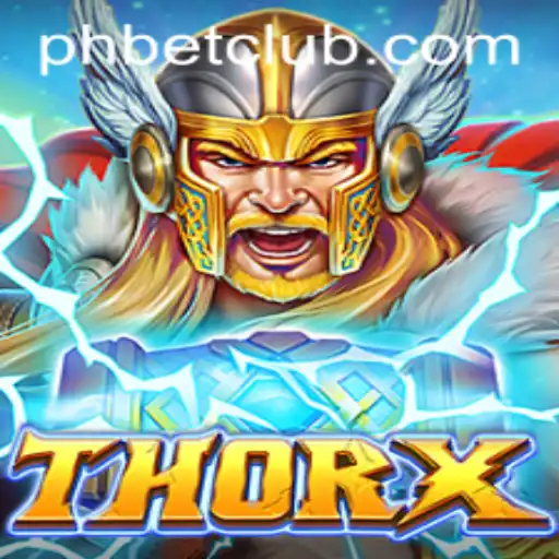ThorX: A Comprehensive Guide to the Game and Its Role in PH Bet