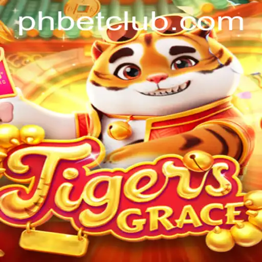 Unveiling the Thrilling World of TigersGrace