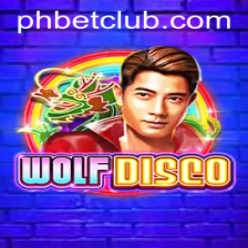 Exploring WolfDisco: The Dynamic Game with a Twist of 'Ph Bet'