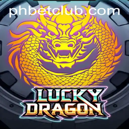 Exploring the Thrilling World of LuckyDragon: A Premier PH Bet Experience
