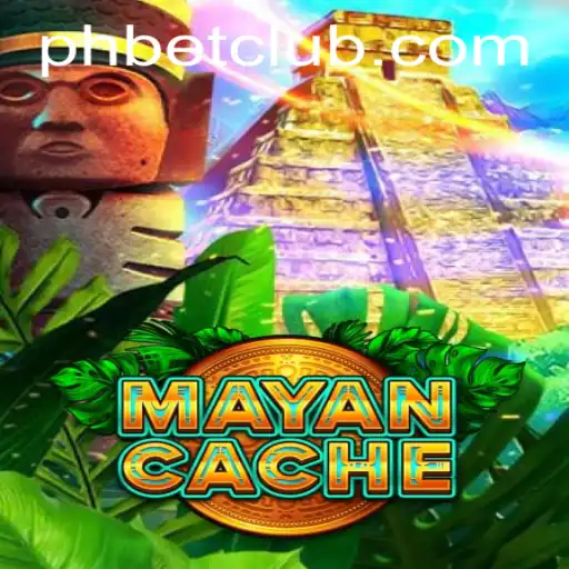 Unveiling the Thrilling World of MayanCache: An In-Depth Look for PH Bet Enthusiasts