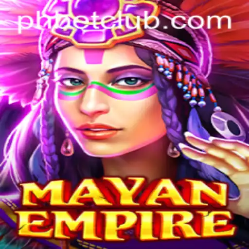 Exploring the World of MayanEmpire: Rules and Insights