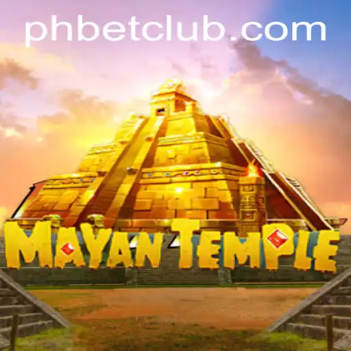 Exploring MayanTemple: An Immersive Gaming Experience with PH Bet