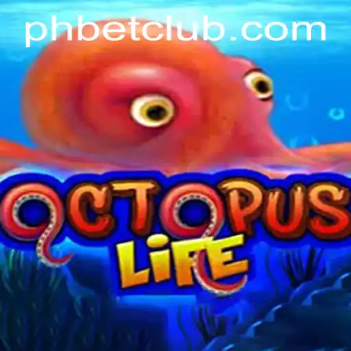 Dive into the Exciting World of OctopusLife: Unveiling the Thrills and Rules