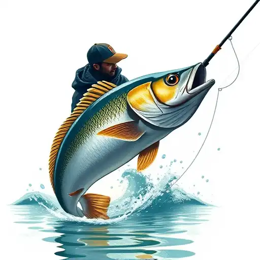 Understanding Online Fishing: A Deep Dive into 