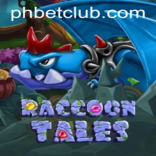Exploring the Enchanting World of RaccoonTales: An Interactive Gaming Experience