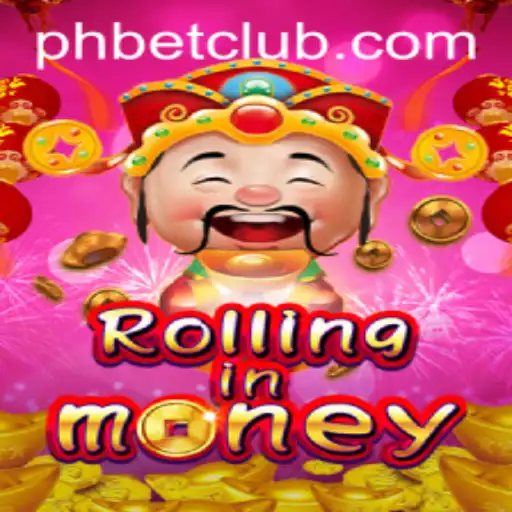 RollingInMoney: A Dynamic Game Experience for PH Bet Enthusiasts