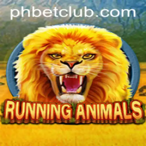 Discover RunningAnimals: The Exciting New Game Taking the PH Bet Community by Storm