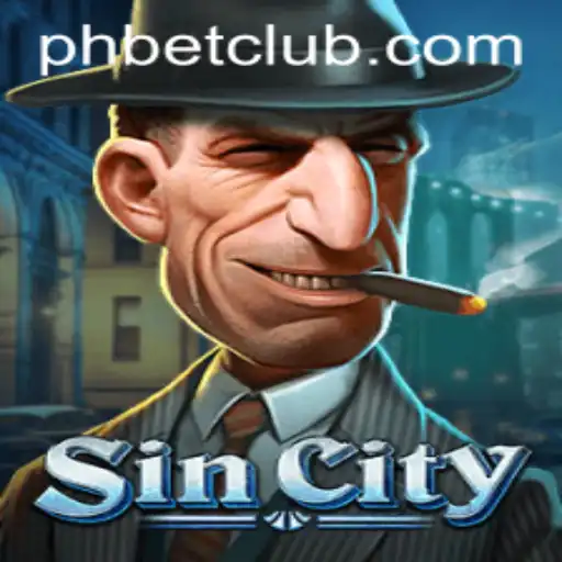 Unraveling the Exciting World of SinCity with PH Bet