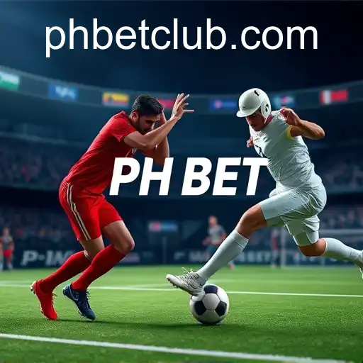 Exploring the Dynamics of Sports with PH Bet