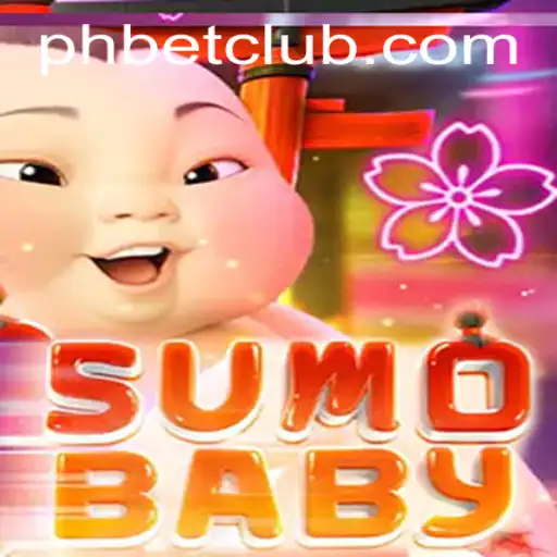 Exploring the Fascinating World of SumoBaby: A New Era in Digital Gaming