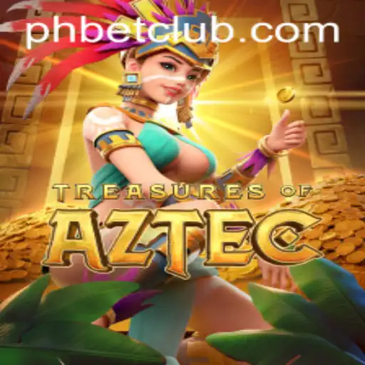 Exploring Treasures of Aztec: A Thrilling Adventure in Ph Bet