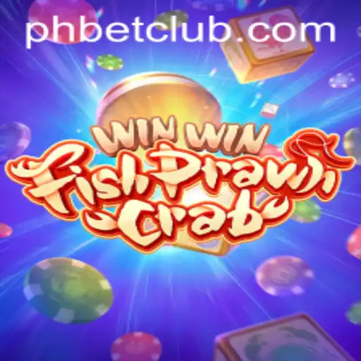 Exploring the World of WinWinFishPrawnCrab: A Popular Game with a Cultural Twist