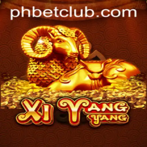 Exploring the World of XiYangYang: A Complete Guide to the Game and Its PH Bet Scene