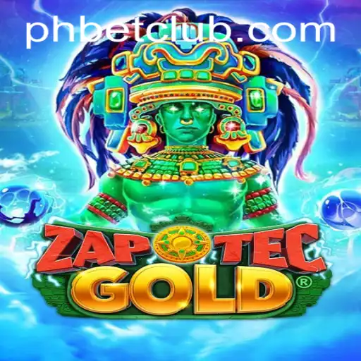 Immerse Yourself in the Thrilling World of ZapOtecGold